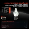Schalter, Rückfahrleuchte Frankberg 5481FB0017848 Bild Schalter, Rückfahrleuchte Frankberg 5481FB0017848