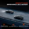 Schalter, Rückfahrleuchte Frankberg 5481FB0017848 Bild Schalter, Rückfahrleuchte Frankberg 5481FB0017848