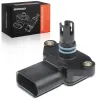 Sensor, Saugrohrdruck Frankberg 5481FB0017852 Bild Sensor, Saugrohrdruck Frankberg 5481FB0017852