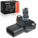 Sensor, Saugrohrdruck Frankberg 5481FB0017852