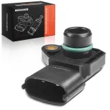 Sensor, Saugrohrdruck Frankberg 5481FB0017858