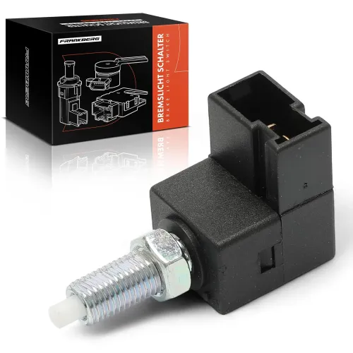 Bremslichtschalter Frankberg 5481FB0017859 Bild Bremslichtschalter Frankberg 5481FB0017859