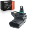 Sensor, Saugrohrdruck Frankberg 5481FB0017860 Bild Sensor, Saugrohrdruck Frankberg 5481FB0017860