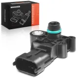 Sensor, Saugrohrdruck Frankberg 5481FB0017861