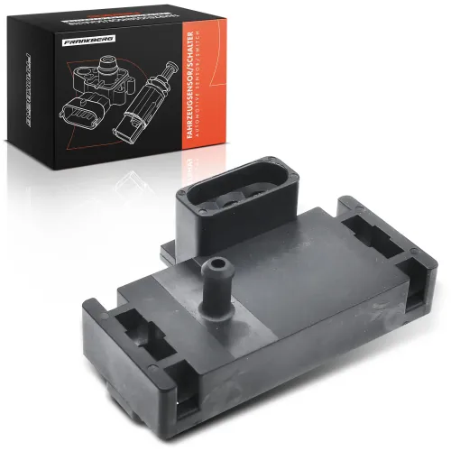 Sensor, Saugrohrdruck Frankberg 5481FB0017862 Bild Sensor, Saugrohrdruck Frankberg 5481FB0017862