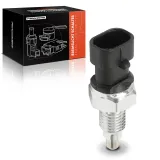 Schalter, Rückfahrleuchte Frankberg 5481FB0017865