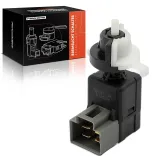 Bremslichtschalter Frankberg 5481FB0017875