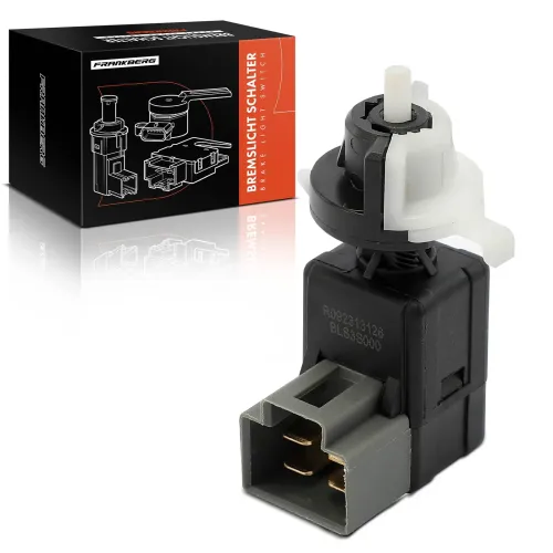 Impulsgeber, Kurbelwelle Frankberg 5481FB0008044 Bild Impulsgeber, Kurbelwelle Frankberg 5481FB0008044