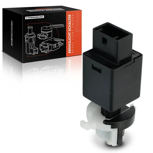 Bremslichtschalter Frankberg 5481FB0017878 Bild Bremslichtschalter Frankberg 5481FB0017878