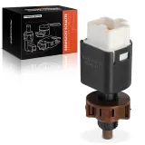 Bremslichtschalter Frankberg 5481FB0017882