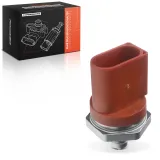 Sensor, Kraftstoffdruck Frankberg 5481FB0017889