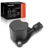 Schalter, Rückfahrleuchte Frankberg 5481FB0017890