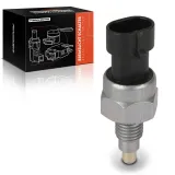 Sensor, Saugrohrdruck Frankberg 5481FB0017891