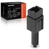 Bremslichtschalter Frankberg 5481FB0017897