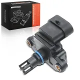 Sensor, Saugrohrdruck Frankberg 5481FB0017901