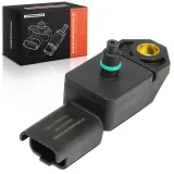 Sensor, Saugrohrdruck Frankberg 5481FB0017904