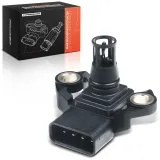 Sensor, Saugrohrdruck Frankberg 5481FB0017906