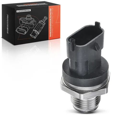 Sensor, Kraftstoffdruck Frankberg 5481FB0017907 Bild Sensor, Kraftstoffdruck Frankberg 5481FB0017907