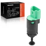 Bremslichtschalter Frankberg 5481FB0017909