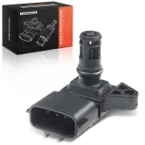 Sensor, Saugrohrdruck Frankberg 5481FB0017919