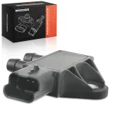 Sensor, Abgasdruck Frankberg 5481FB0017924