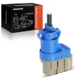 Bremslichtschalter Frankberg 5481FB0017925