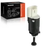 Bremslichtschalter Frankberg 5481FB0017927