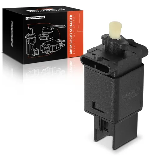 Bremslichtschalter Frankberg 5481FB0017932 Bild Bremslichtschalter Frankberg 5481FB0017932