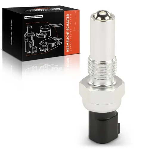 Schalter, Rückfahrleuchte 12 V Frankberg 5481FB0017936 Bild Schalter, Rückfahrleuchte 12 V Frankberg 5481FB0017936