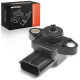 Sensor, Saugrohrdruck Frankberg 5481FB0017939