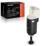 Bremslichtschalter Frankberg 5481FB0017942