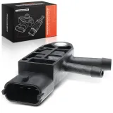 Sensor, Abgasdruck Frankberg 5481FB0017943
