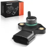 Sensor, Saugrohrdruck Frankberg 5481FB0017948