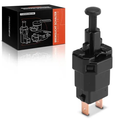 Bremslichtschalter Frankberg 5481FB0017955 Bild Bremslichtschalter Frankberg 5481FB0017955