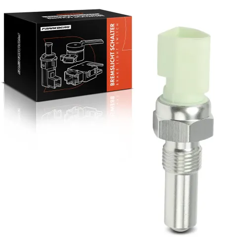 Schalter, Rückfahrleuchte Frankberg 5481FB0017956 Bild Schalter, Rückfahrleuchte Frankberg 5481FB0017956