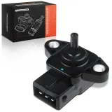 Sensor, Saugrohrdruck Frankberg 5481FB0017958