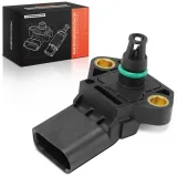 Sensor, Saugrohrdruck Frankberg 5481FB0017960