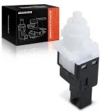 Bremslichtschalter Frankberg 5481FB0017964