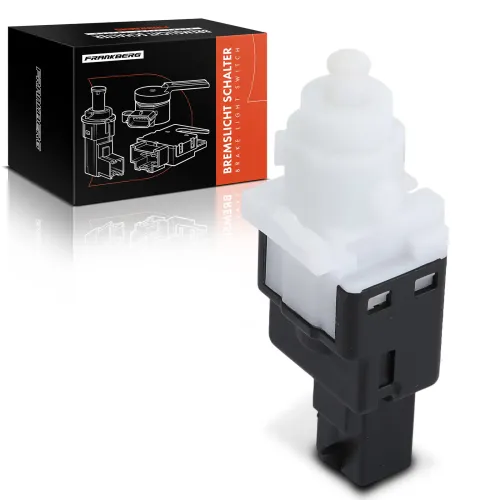 Bremslichtschalter Frankberg 5481FB0017964 Bild Bremslichtschalter Frankberg 5481FB0017964