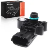 Sensor, Saugrohrdruck 12 V Frankberg 5481FB0017969