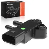 Sensor, Abgasdruck Frankberg 5481FB0017980