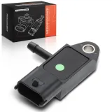 Sensor, Saugrohrdruck Frankberg 5481FB0017984