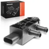 Sensor, Abgasdruck Frankberg 5481FB0017990