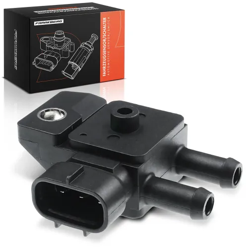 Sensor, Abgasdruck Frankberg 5481FB0017994 Bild Sensor, Abgasdruck Frankberg 5481FB0017994