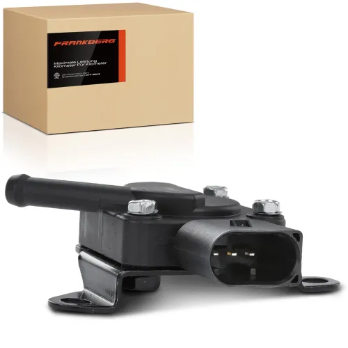 Sensor, Saugrohrdruck Frankberg 5481FB0017998 Bild Sensor, Saugrohrdruck Frankberg 5481FB0017998