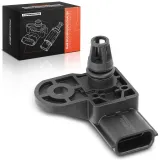 Sensor, Saugrohrdruck Frankberg 5481FB0018004