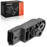 Sensor, Saugrohrdruck Frankberg 5481FB0018006