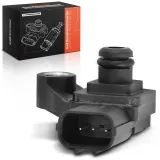 Sensor, Saugrohrdruck Frankberg 5481FB0018007