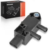 Sensor, Saugrohrdruck Frankberg 5481FB0018008