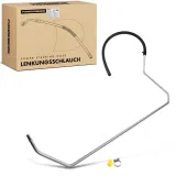 Hydraulikschlauch, Lenkung Frankberg 5481FB0018096